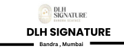 DLH Signature