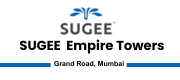 Sugee Empire Towers