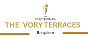 ELV The Ivory Terraces