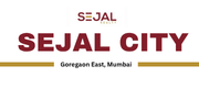 Sejal City