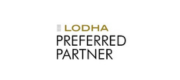 Lodha Bannerghatta