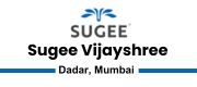 Sugee Vijayshree Dadar