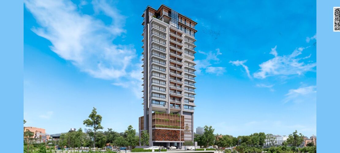 Sugee Vijayshree Dadar Image 1