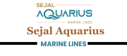 Sejal Aquarius