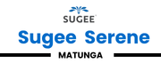 Sugee Serene