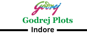 Godrej Indore Plots