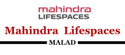 Mahindra Lifespaces Malad West