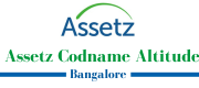 Assetz Codename Altitude