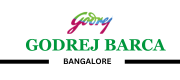 Godrej Barca