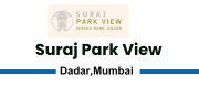 Suraj Park View