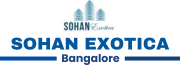 Sohan Exotica