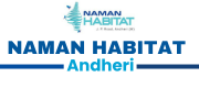 Naman Habitat