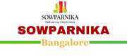 Sowparnika Euphoria