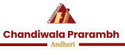 Chandiwala Prarambh