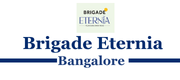 Brigade Eternia At Yelahanka