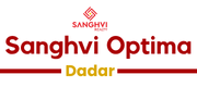 Sanghvi Optima