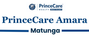  PrinceCare Amara