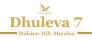 Dhuleva  7