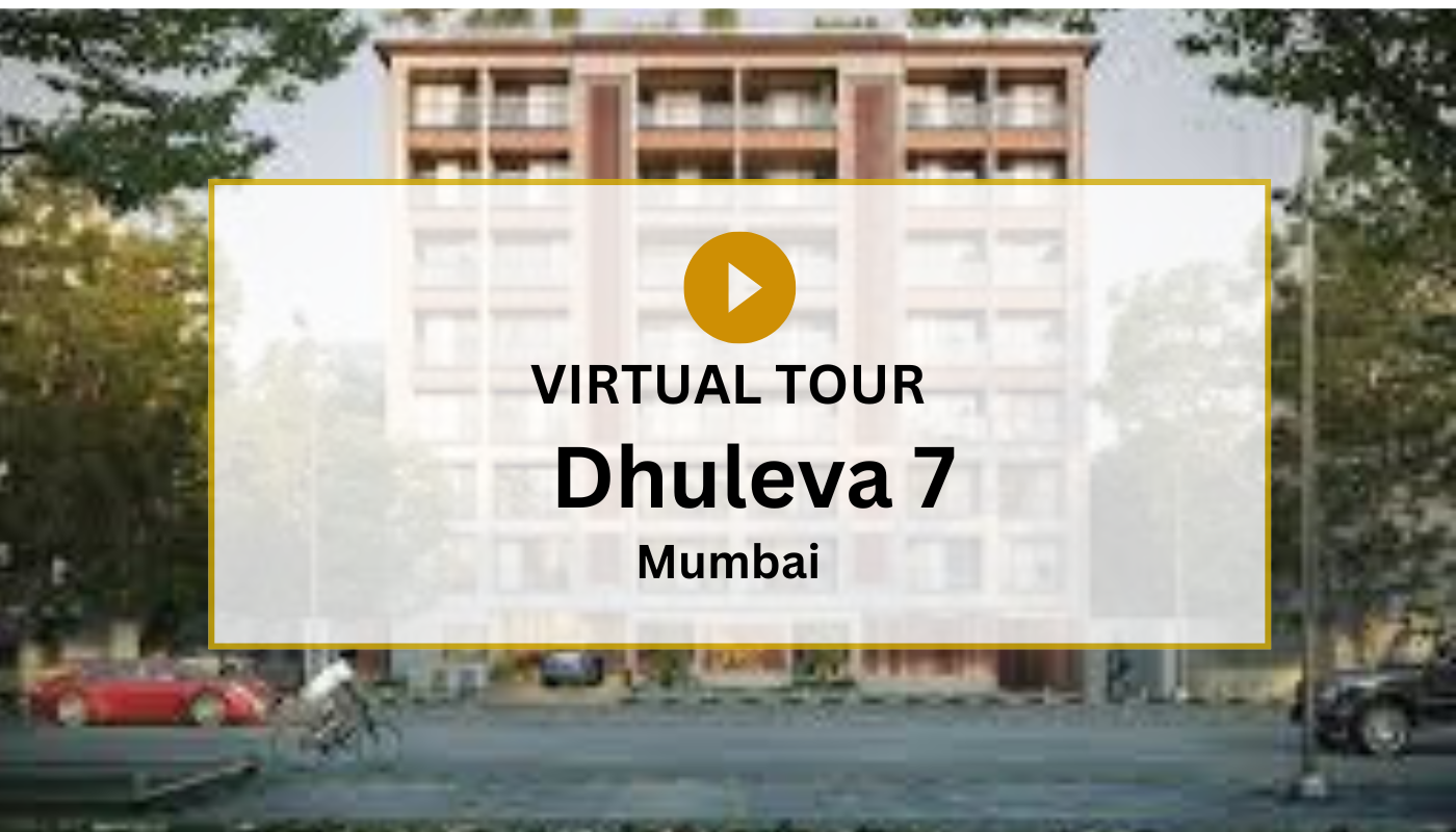 Dhuleva  7 Virtual Site Visit