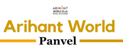 Arihant World VIllas
