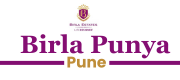 Birla Punya