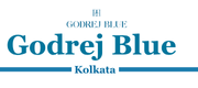 Godrej Blue