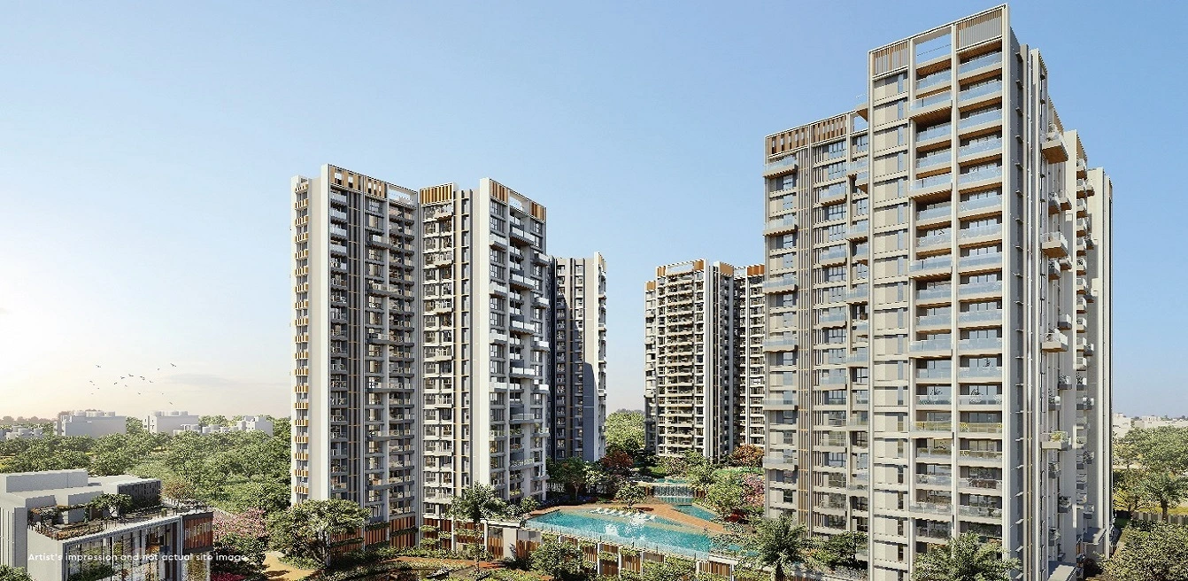Godrej Blue Image 1