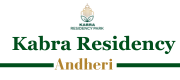 Kabra Residency Park