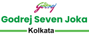 Godrej Seven Joka