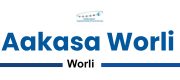 Techno Aakasa Worli