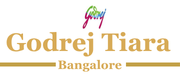 Godrej Tiara