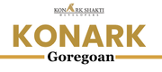 Konark Vaayu Goregoan