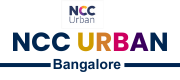 NCC Urban Lake Spring Bangalore