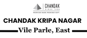 Chandak Vansham, Kripa Nagar