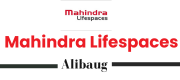 Mahindra Lifespaces  Villas