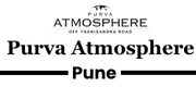 Purva Atmosphere Keshav Nagar