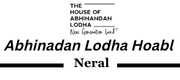 abhinadan lodha hoabl neral