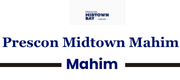Prescon Midtown Bay