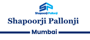 Shapoorji Minerva Mahalaxmi