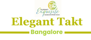 Elegant Takt Vidyaranyapura