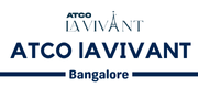 ATCO La Vivant Villas Sarjapur