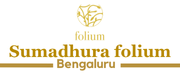 Sumadhura Folium Phase 2