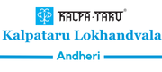 kalpataru lokhandvala andheri west