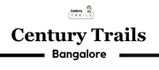 Century trails