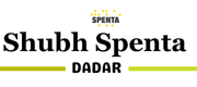 Shubh Spenta Dadar East
