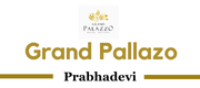 Grand Pallazo Prabhadevi