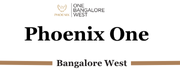 Phoenix One Bangalore West