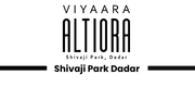 Altiora Shivaji Park dadar