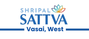 Shripal Sattva Vasai West