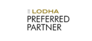 Lodha Altus Borivali West